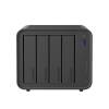 TerraMaster NAS F2-425 (4GB) (4xHDD) F4-425