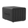 TerraMaster NAS F2-425 (4GB) (4xHDD) F4-425