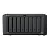 Synology NAS DS1825+ (8GB) (8HDD) DS1825+