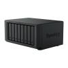 Synology NAS DS1825+ (8GB) (8HDD) DS1825+