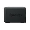 Synology NAS DS1825+ (8GB) (8HDD) DS1825+