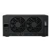 Synology NAS DS1825+ (8GB) (8HDD) DS1825+