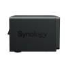 Synology NAS DS1825+ (8GB) (8HDD) DS1825+