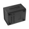 TerraMaster NAS F4-424 Pro (32GB) (4xHDD + 2xM.2 SSD) TM-F4-424P-32
