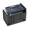TerraMaster NAS F4-424 Pro (32GB) (4xHDD + 2xM.2 SSD) TM-F4-424P-32