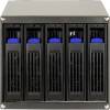 Inter-Tech NAS ST-5255 (5xHDD) 88887370