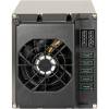 Inter-Tech NAS ST-5255 (5xHDD) 88887370