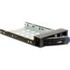 Inter-Tech NAS ST-5255 (5xHDD) 88887370