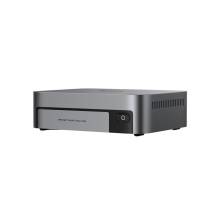 UGREEN NAS DXP480T Plus (8GB) (4xM.2 SSD) 25892B UGREEN NAS DXP480T Plus (8GB) (4xM.2 SSD) 25892B