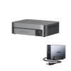UGREEN NAS DXP480T Plus (8GB) (4xM.2 SSD) 25892B