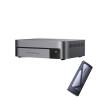 UGREEN NAS DXP480T Plus (8GB) (4xM.2 SSD) 25892B