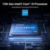 UGREEN NAS DXP6800 Pro (8GB) (8xHDD) 25899B