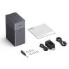 UGREEN NAS DH2300 (4GB) (2xHDD) 95998