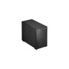 Asustor NAS AS1202T (1GB) (2xHDD) AS1202T
