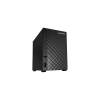 Asustor NAS AS1202T (1GB) (2xHDD) AS1202T