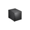 Asustor NAS AS1204T (1GB) (4xHDD) AS1204T