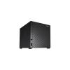 Asustor NAS AS1204T (1GB) (4xHDD) AS1204T
