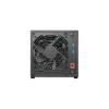 Asustor NAS AS1204T (1GB) (4xHDD) AS1204T