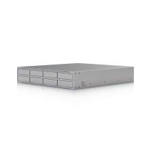 Ubiquiti Unifi UNAS Pro 8 (16GB) (8xHDD) UNAS-PRO-8-EU
