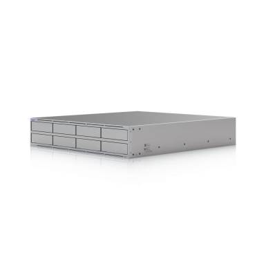 Ubiquiti Unifi UNAS Pro 8 (16GB) (8xHDD) UNAS-PRO-8-EU