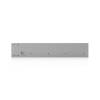 Ubiquiti Unifi UNAS Pro 8 (16GB) (8xHDD) UNAS-PRO-8-EU
