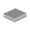 Ubiquiti Unifi UNAS Pro 8 (16GB) (8xHDD) UNAS-PRO-8-EU