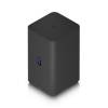 Ubiquiti UNAS 2 (4GB) (2xHDD) UNAS-2-B