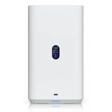Ubiquiti UNAS 2 (4GB) (2xHDD) UNAS-2-W