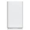 Ubiquiti UNAS 2 (4GB) (2xHDD) UNAS-2-W