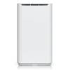 Ubiquiti UNAS 2 (4GB) (2xHDD) UNAS-2-W