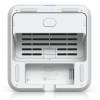 Ubiquiti UNAS 2 (4GB) (2xHDD) UNAS-2-W