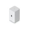 Ubiquiti UNAS 2 (4GB) (2xHDD) UNAS-2-W