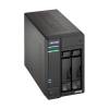 Asustor NAS AS6702T V2 (4GB) (2xHDD + 4xM.2 SSD) AS6702T V2