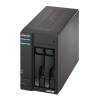 Asustor NAS AS6702T V2 (4GB) (2xHDD + 4xM.2 SSD) AS6702T V2