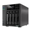 Asustor NAS AS6704T V2 (4GB) (4xHDD + 4xM.2 SSD) AS6704T V2