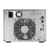 Asustor NAS AS6706T V2 (8GB) (6xHDD + 4xM.2 SSD) AS6706T V2