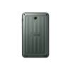 Samsung Galaxy Tab Active5 8" 128GB Wi-Fi 5G Green SM-X306BZGAEEE