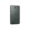 Samsung Galaxy Tab Active5 8" 128GB Wi-Fi 5G Green SM-X306BZGAEEE