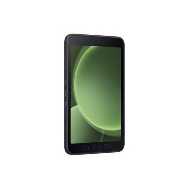 Samsung Galaxy Tab Active5 8" 128GB Wi-Fi Green SM-X300NZGAEEE Samsung Galaxy Tab Active5 8" 128GB Wi-Fi Green SM-X300NZGAEEE