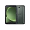 Samsung Galaxy Tab Active5 8" 128GB Wi-Fi Green SM-X300NZGAEEE