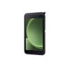 Samsung Galaxy Tab Active5 8" 128GB Wi-Fi Green SM-X300NZGAEEE