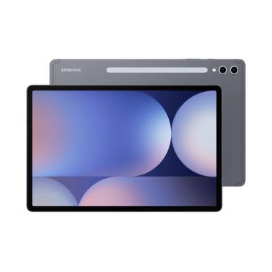 Samsung Galaxy Tab S10+ 12,4" 256GB Wi-Fi Moonstone Grey SM-X820NZAREUE Samsung Galaxy Tab S10+ 12,4" 256GB Wi-Fi Moonstone Grey SM-X820NZAREUE