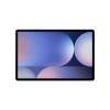 Samsung Galaxy Tab S10+ 12,4" 256GB Wi-Fi Moonstone Grey SM-X820NZAREUE