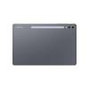 Samsung Galaxy Tab S10+ 12,4" 256GB Wi-Fi Moonstone Grey SM-X820NZAREUE