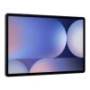 Samsung Galaxy Tab S10+ 12,4" 256GB Wi-Fi Moonstone Grey SM-X820NZAREUE