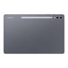 Samsung Galaxy Tab S10+ 12,4" 512GB Wi-Fi Moonstone Grey SM-X820NZAPEUE