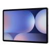 Samsung Galaxy Tab S10+ 12,4" 512GB Wi-Fi Moonstone Grey SM-X820NZAPEUE