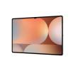Samsung Galaxy Tab S10 Ultra 14,6" 1TB Wi-Fi Silver SM-X920NZSTEUE
