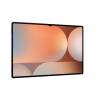 Samsung Galaxy Tab S10 Ultra 14,6" 1TB Wi-Fi Silver SM-X920NZSTEUE