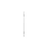 Samsung Galaxy Tab S10 Ultra 14,6" 1TB Wi-Fi Silver SM-X920NZSTEUE